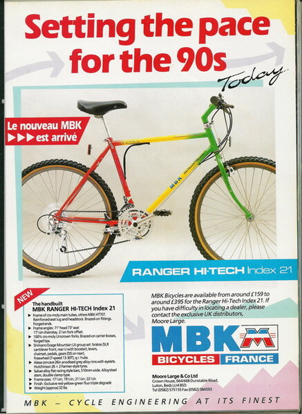 MBK 1989.jpg