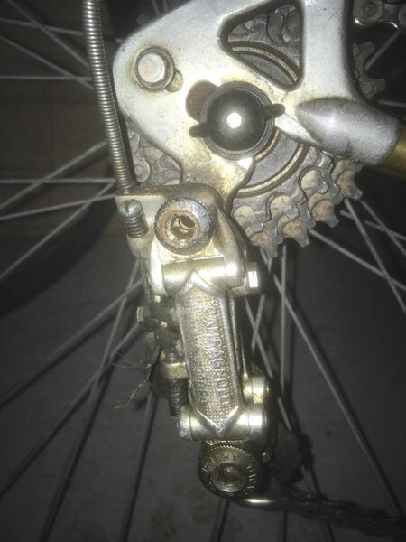 Rear derailleur.jpg