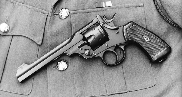 Webley-revolver.jpg