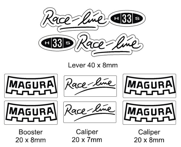 Magura Race-line HS33.jpg