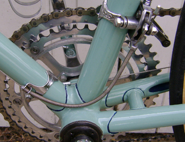 campag-front-cable.JPG