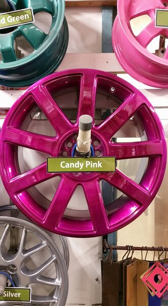Candy Pink.jpg
