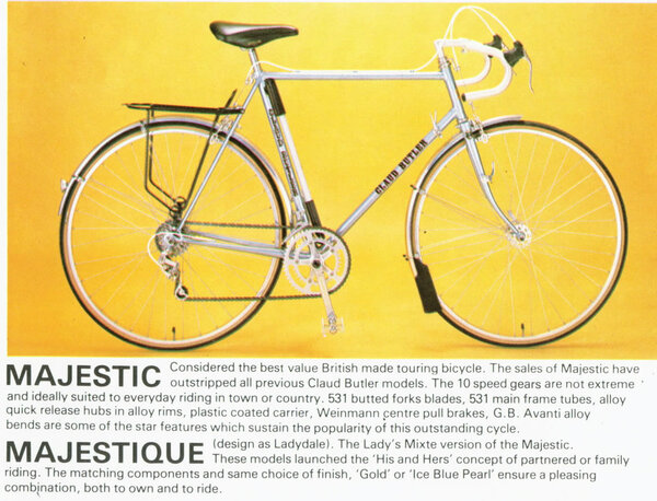 1984 Catalogue Majestic.jpg