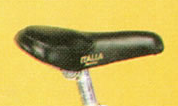 1982 Sella Italia padded.PNG