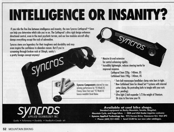 Syncros_1993_stem.jpg