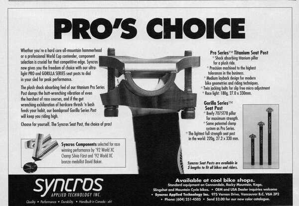 Syncros_1993_seatpost.jpg