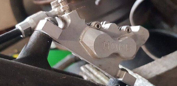 Hope Mini No12 Caliper (Custom).jpg