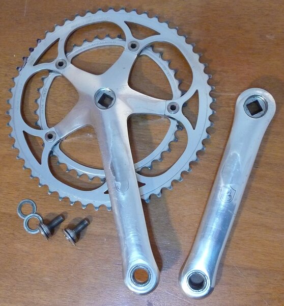 campy  chainset  top.JPG