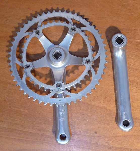 campy  chainset  back.JPG