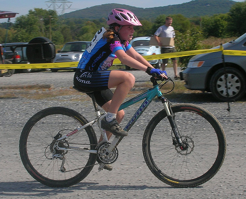 2006 Kula size 14 with 4-10 rider (national champ).jpg