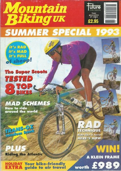 MBUK SUMMER 1993.jpg