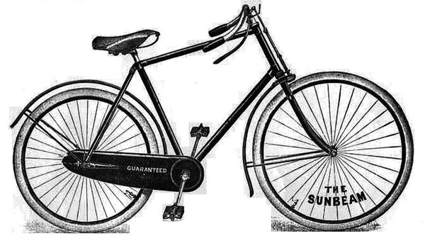 1895 Sunbeam FB roadster.jpg