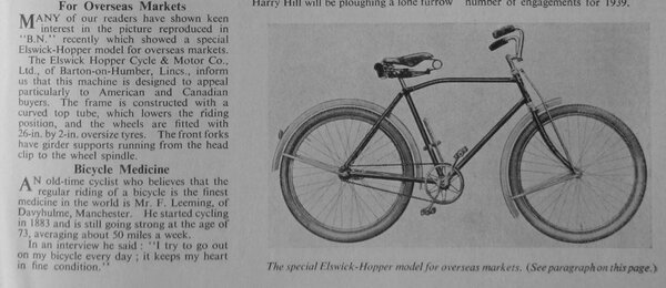 Elswick-Hopper  1938,  truss fork.jpg