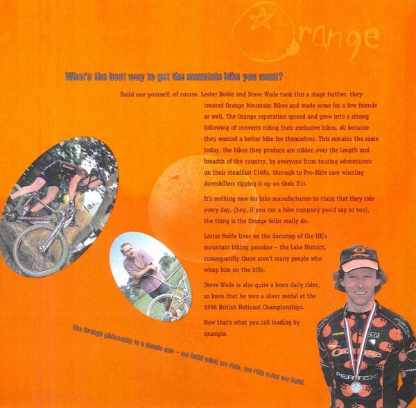 orange_1998_Page_3.jpeg