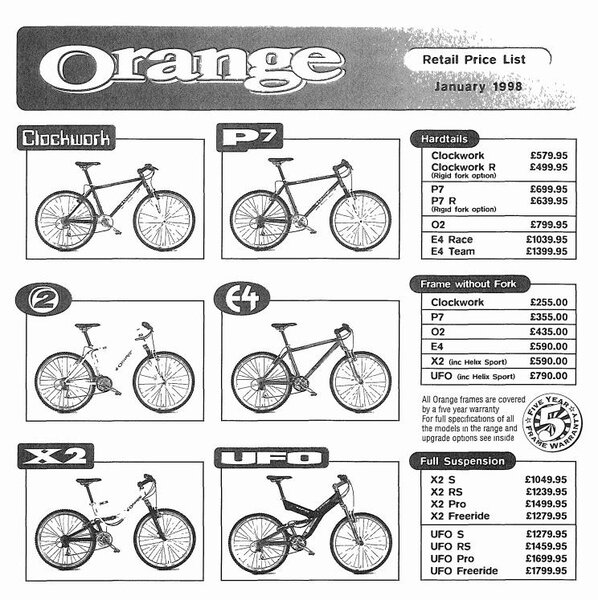 orange_1998_pricelist_Page_1.jpeg