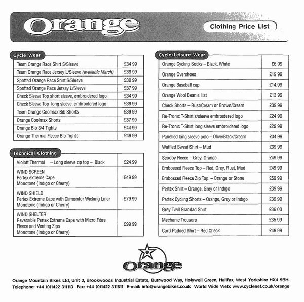 orange_1998_pricelist_Page_3.jpeg