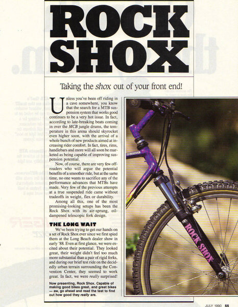 rock shox rs1 original article1.jpg