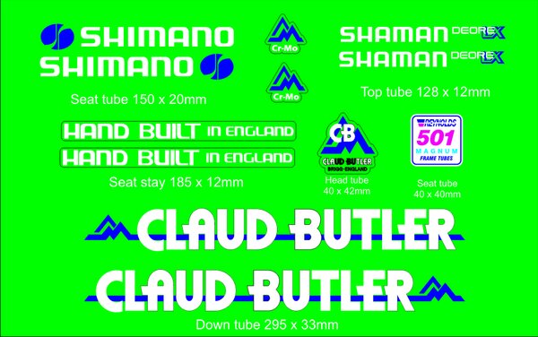 Claud Butler Mountain Logo SHAMAN.jpg
