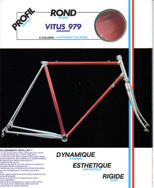 Duralinox 1983.4.A.jpg