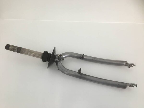 Browning fork stripped 1.jpg