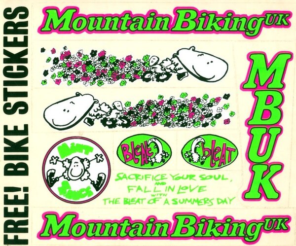 MBUK stickers 1.JPG