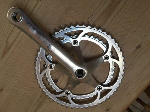 Campag Chainset RB.jpg