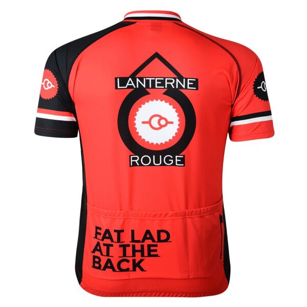 lantern-rough-short-sleeve--cycling-jersey--back_1_1.jpg