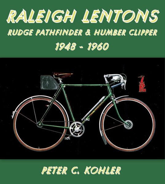 Raleigh Lenton cover smaller.jpg