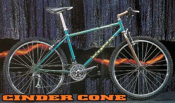 1995 Cinder Cone size 18 catalogue.jpg