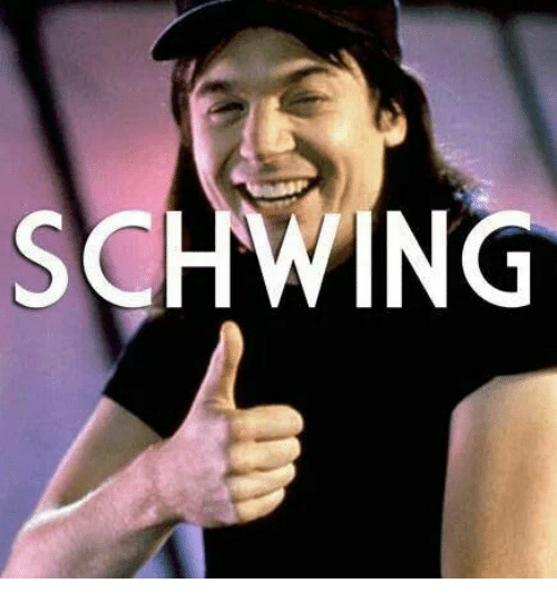 schwing-31055105.png