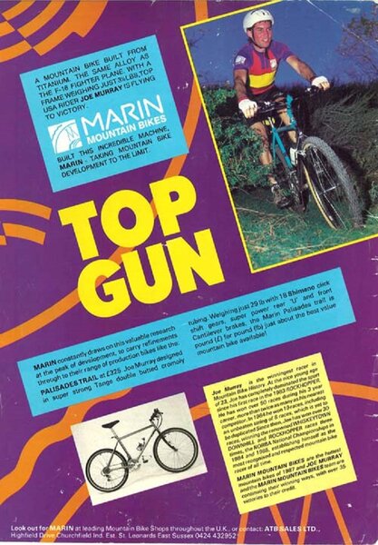 Marin87- Early Marketing..jpg