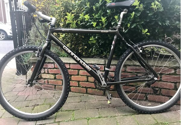 cannondale M500 A.JPG