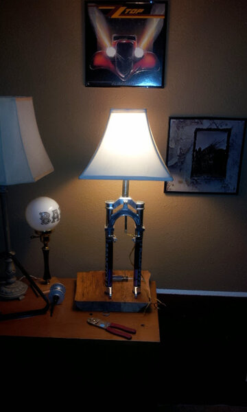 fork lamp 1.jpg