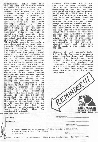Mountain Biking 1988 Magazine_page-0005.jpg