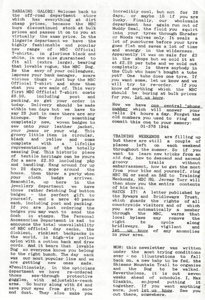 Mountain Biking 1988 Magazine_page-0024.jpg