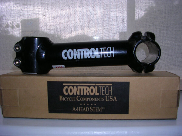 Control-Tech-135mm-Stem-2.jpg