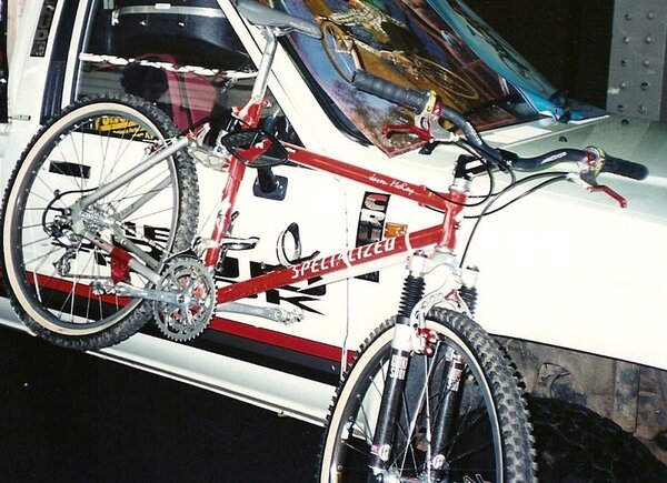 jmc's specialized, bike 95.jpg