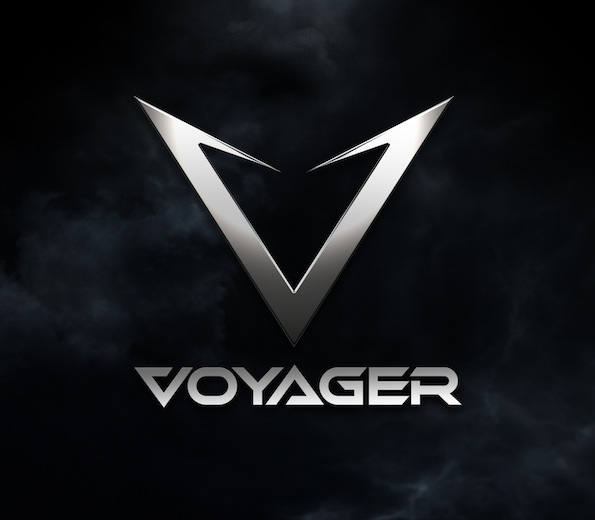 V-voyager-Dark.jpg