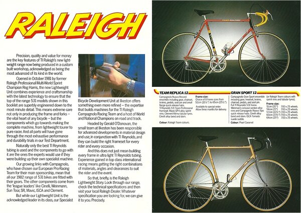 raleigh-catalogue-1982-featuring-jr178t-jan-raas-track-frame-page-1-and-2.jpg