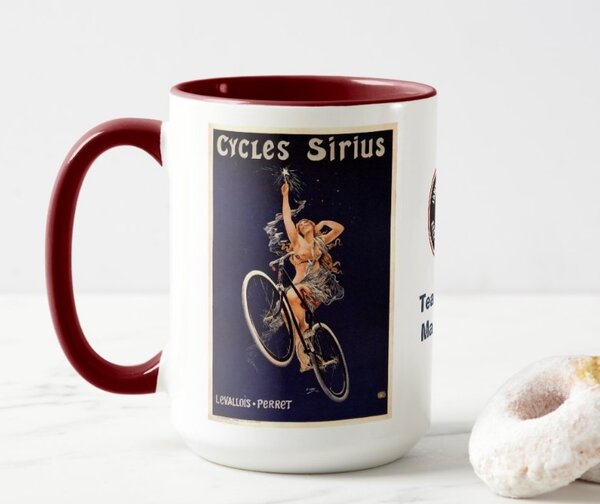 Janners Mugs Bike Crew Personalized Cycles Sirius.jpg