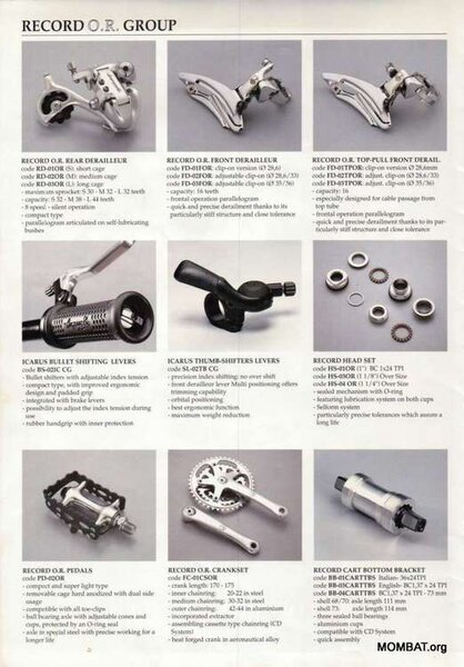Campagnolo_Record_OR_1992__92OR2.jpg