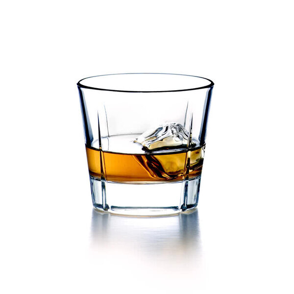 whisky.jpg