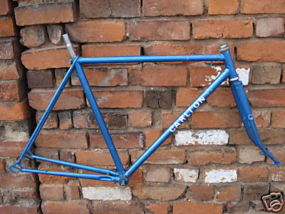 bike-frame.JPG