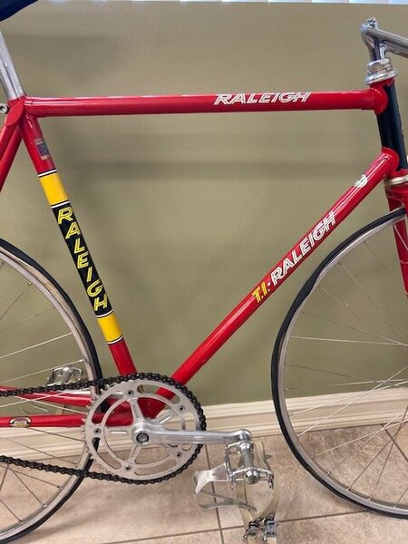 Raleigh Track bike.jpg