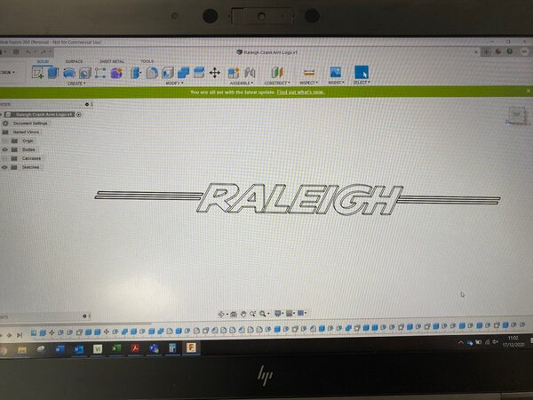 Raleigh Logo.jpg
