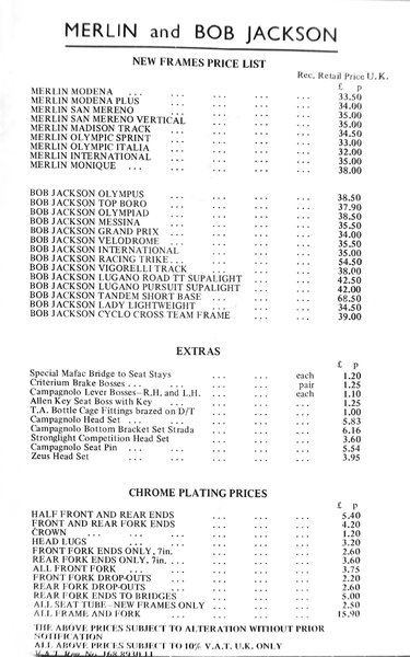 Merlin BJ Price List.jpg
