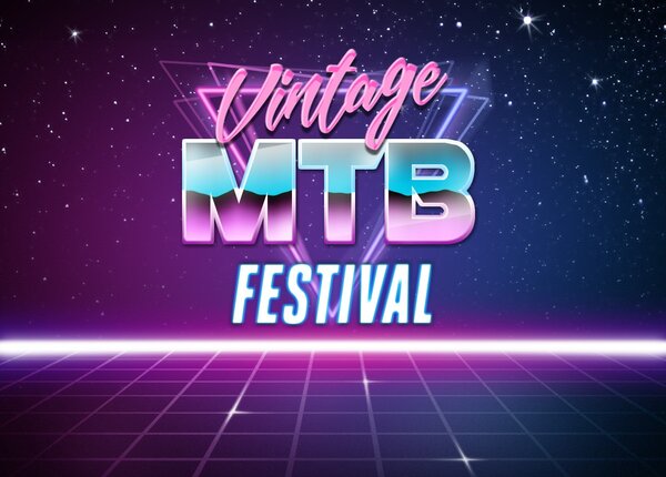 vintage-mtb-festival-logo-bis.jpg