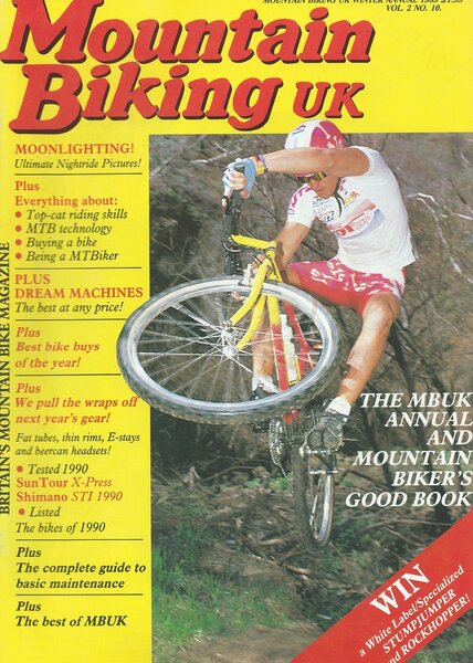 mbuk_winter annual_1989 cover_reduction.jpg