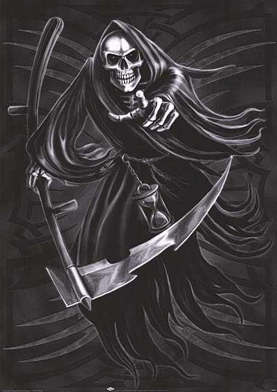 the grim reaper!.jpg