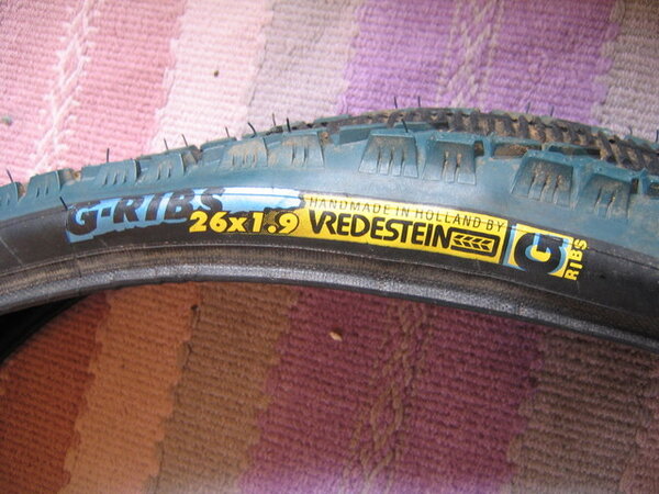 tyres 003.jpg
